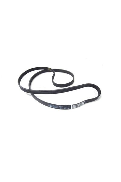 Hutchinson Curea pentru masina de spalat, 5PJE1194
