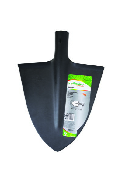 Other Shovel 1kg TGP