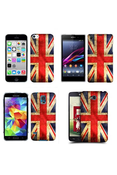 OEM Θήκη συμβατή με Apple iPhone 7 Plus, από σιλικόνη gel TPU, με σχέδιο Σημα...