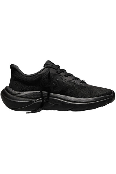Converse Sneakers Day One Runner, Black, Unisex