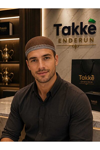 Takke ® Enderun Premium – Dört Mevsim Kullanım