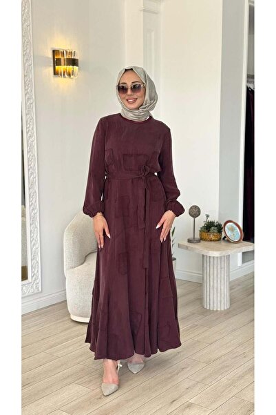 MissWhence Elbise 39804