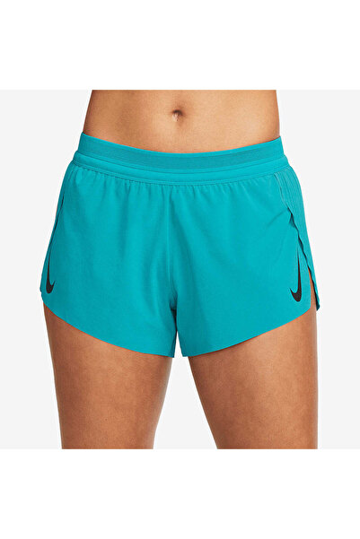 Nike Dri-Fit Adv Aeroswift Running Women's Shorts