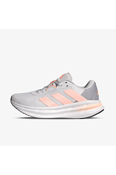 adidas Pantofi sport pentru femei GALAXY 7 W - JP6593