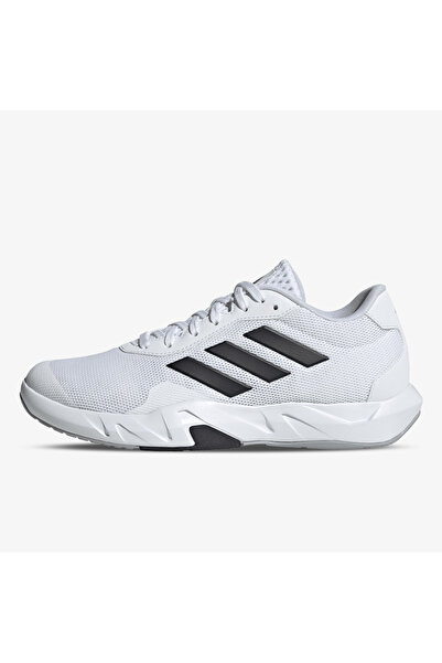 adidas AMPLIMOVE TRAINER M