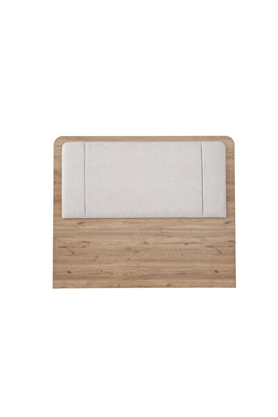 Alfemo Arlen Ceviz Başlık - 150 Cm