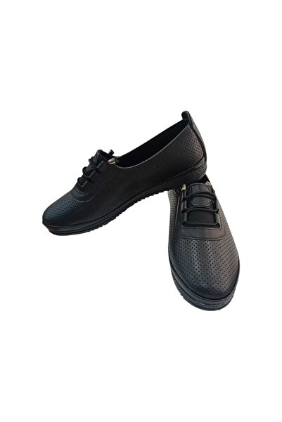 Acarbey Mom Shoes