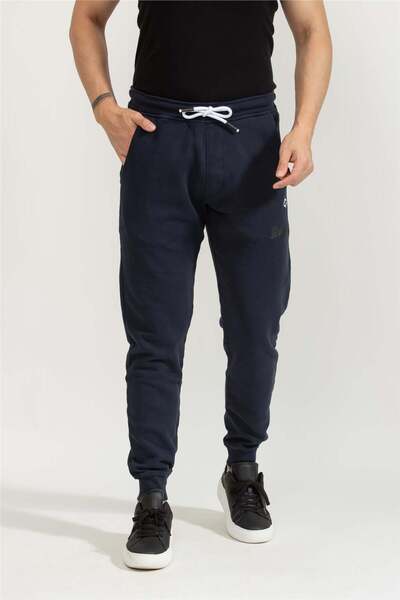 Replay Erkek Jean Pantolon Mavi