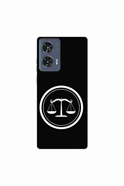 OEM Husa compatibila cu Motorola Edge 50 Fusion Silicon Gel Tpu Model Balanta...