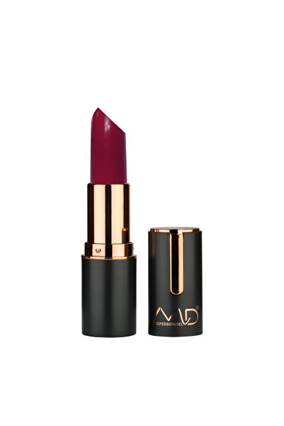 MD Professionnel VOLUME UP MATTE LIPSTICK 147 5GR
