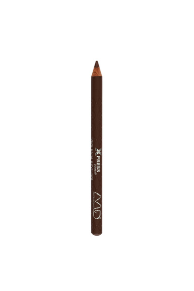 MD Professionnel XPRESS YOURSELF KHOL KAJAL EYELINER K092