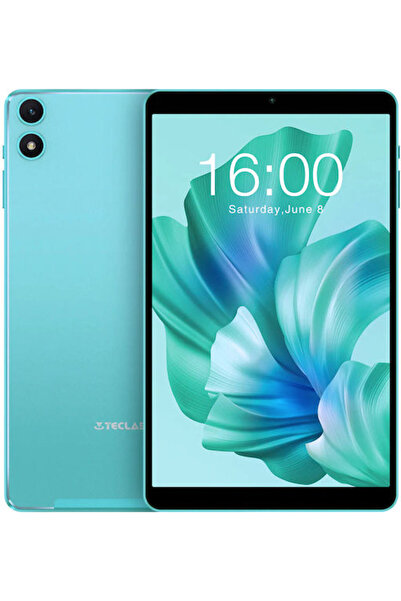 TECLAST P85 2025 8 " Τάμπλετ (3GB/64GB) Μπλε