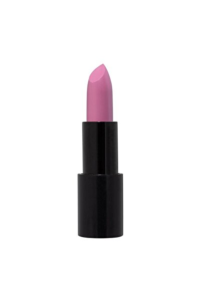 Radiant ADVANCED CARE LIPSTICK GLOSSY 104 DALIA 4.5GR