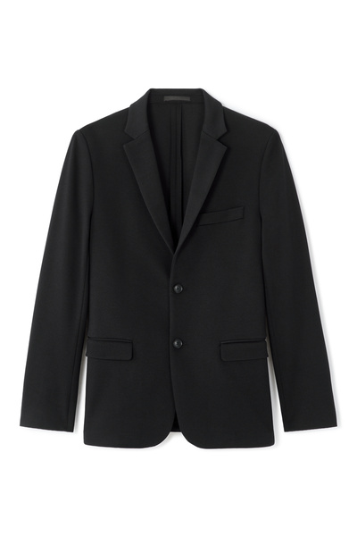 CELIO Blazer Nujess