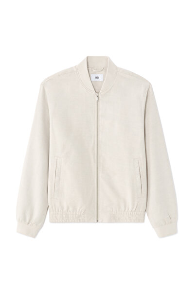 CELIO Bunda bomber Nubomblin
