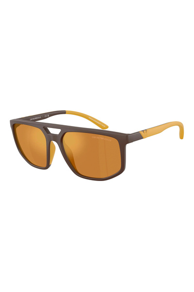 Emporio Armani EA4248U62586H