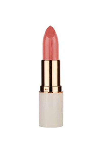 MD Professionnel VOLUME UP LIPSTICK 43 5GR