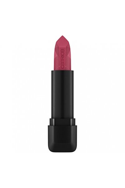 Catrice SCANDALOUS MATTE LIPSTICK 100 MUSE OF INSPIRATION 3.5GR