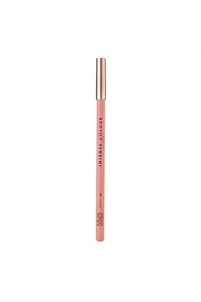 Mua INTENSE COLOUR LIP LINER HEROIC 1.5GR