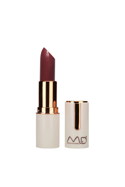 MD Professionnel VOLUME UP LIPSTICK 54 5GR