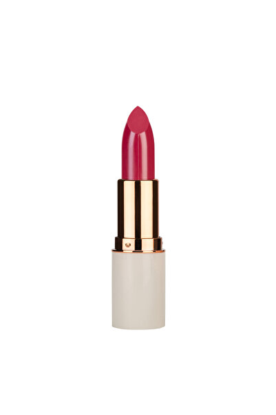 MD Professionnel VOLUME UP LIPSTICK 62 5GR