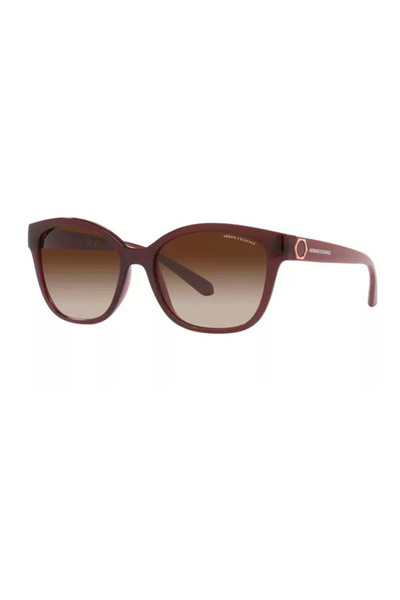 Armani Exchange AX4127S824113