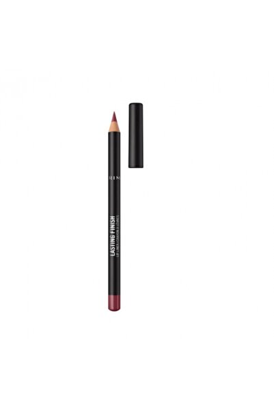 Rimmel LIPLINER LASTING FINISH 880 WINE 1.2GR