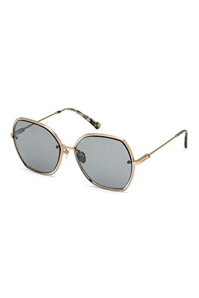 Nina Ricci SNR304-598FEX