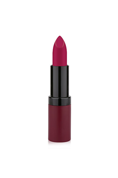 Golden Rose VELVET MATTE LIPSTICK 19 4.2G