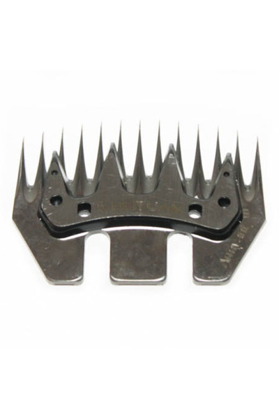 micul fermier Knife for electric sheep shearing machine