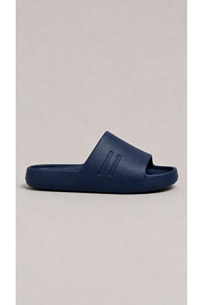 crybrands Eva Platform Slippers – Premium Thick Sole, Ultra Comfortable