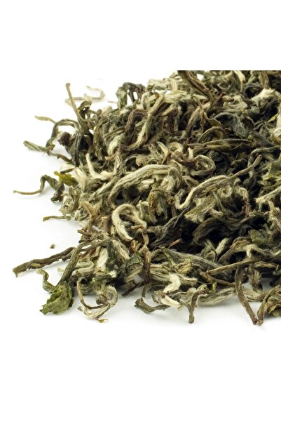 Livada cu Ceai Ceai verde Jasmine Silver Sickle