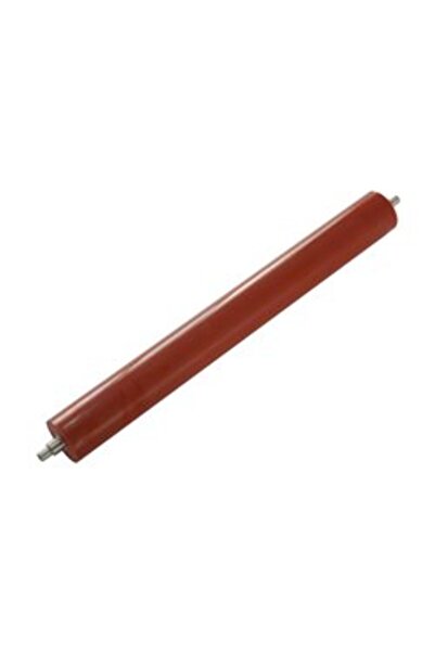 Europrint Paper feed roller kit compatible Brother MFC-8460 PREM Lower Sleeve...