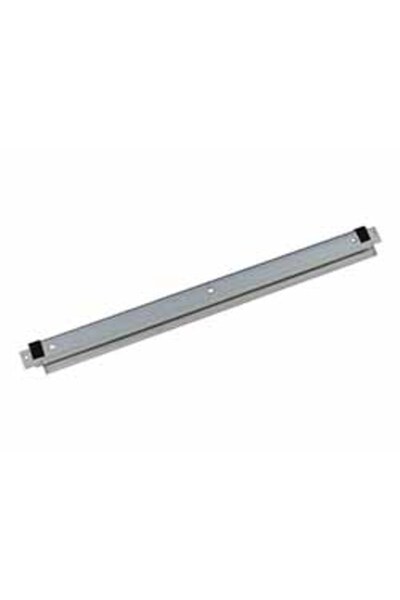 Europrint Compatible transfer belt Ricoh MP4000 DC Select (RIA4000TB) WB, for...