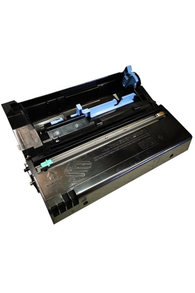 Europrint Unitate drum compatibila Kyocera PU-102, 100000 pagini, cod 302FM93...