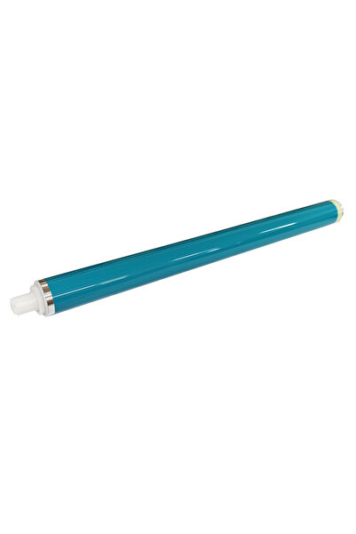 Europrint Compatible printer product Canon EXV-58 FUJI OPC, cyan, code 3770C0...