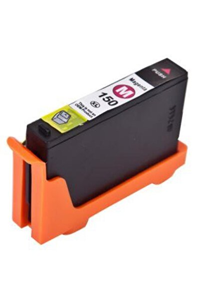 Europrint Cartus inkjet compatibil Lexmark 150XL M NEW, magenta, cod 150XL, 1...