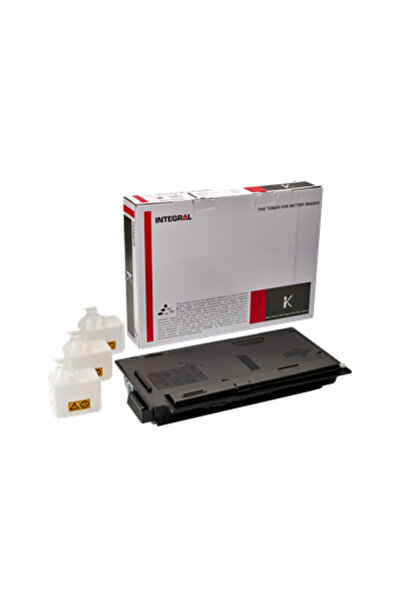 Europrint Compatible Kyocera TK-7225 Integral-Germany toner cartridge, black,...