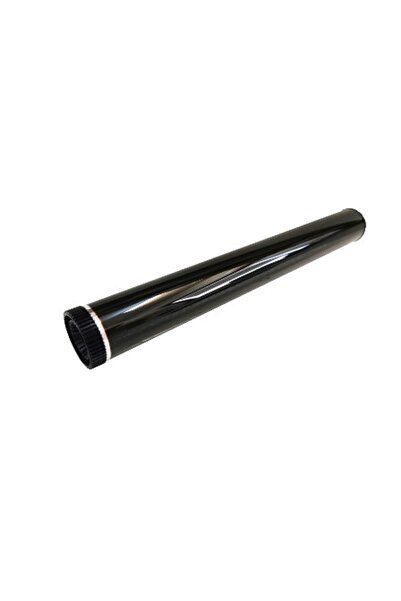 Europrint Compatible Brother DR4000 OPC drum unit, code DR4000, for HL 6050, ...