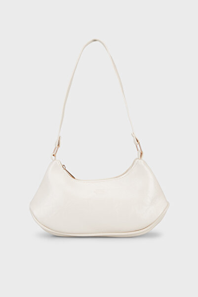 Lela حقيبة بحزام ثابت BAG 700SHK280