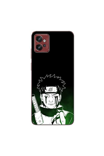 OEM Husa compatibila cu Motorola Moto G32 Silicon Gel Tpu Model Shisui