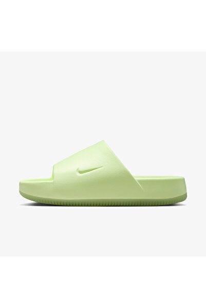 Nike ALUNECARE LINIȘTITĂ W