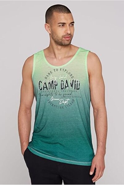 Camp David ERKEK SPOR ATLET