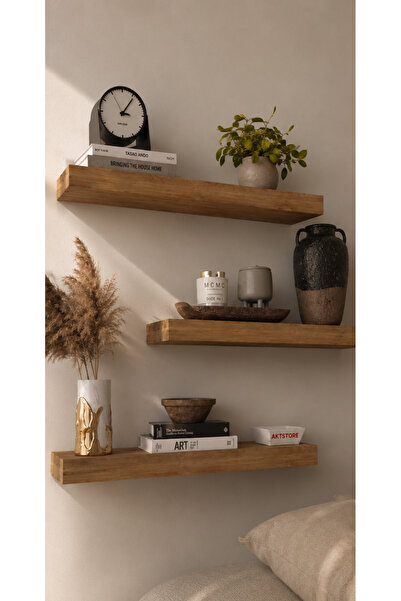 DECOMAX dekoratif modern raf