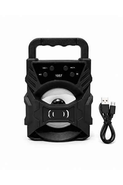 OEM Portable Bluetooth Speaker, HD Sound, Long Battery Life, Ultra-Compact, B...