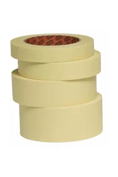 Colad Ultimate Masking Tape, 50m, 19mm
