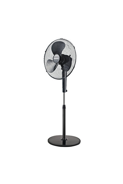 Daewoo Ventilator cu picior DI-9420