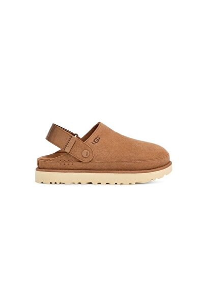 UGG Papuci Goldenstar Clog Femei