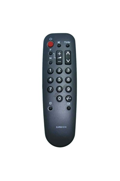 zutech Remote Control EUR 501310