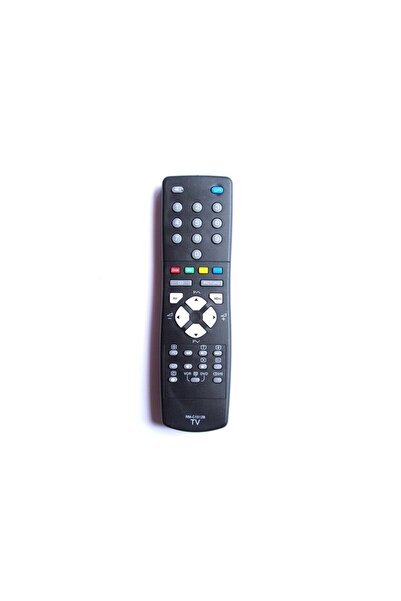 zutech Telecomandă RM-C 1512 B